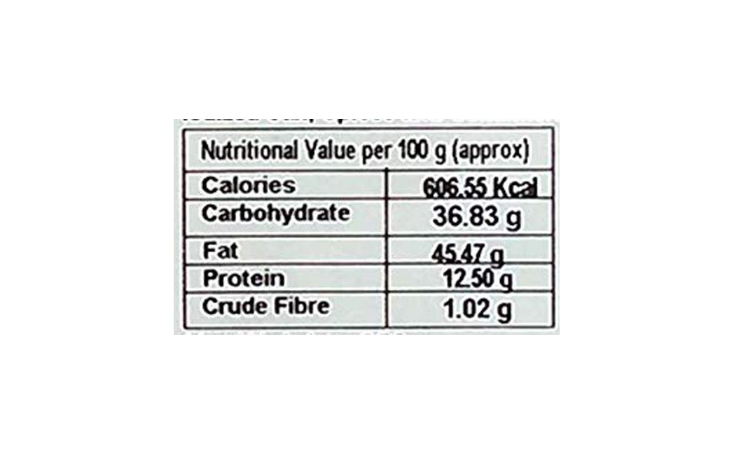 Agrawal's Delight Ujjaini Sev    Box  750 grams